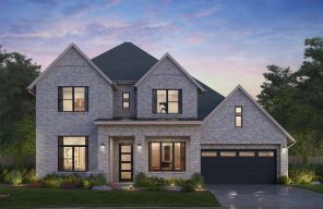 2827 Obsidian Drive (Pinehurst)