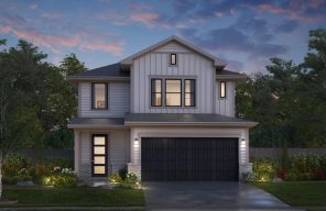 352 Palero Path (Bandera)