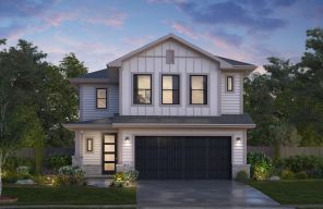 356 Palero Path (Wimberly)