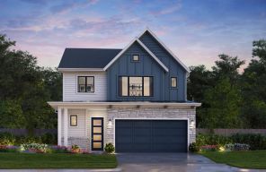 360 Summer Place Dr (Amelia)