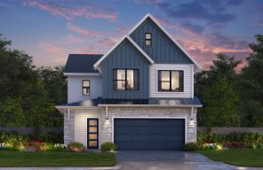 344 Summer Place Dr (Maya)