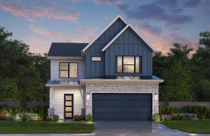 348 Summer Place Dr (Newport)