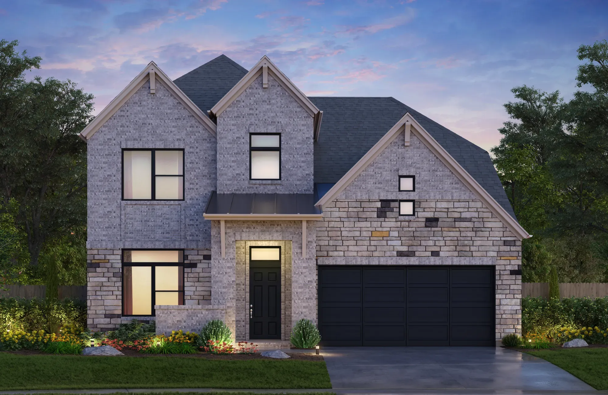 Sunterra/40&50 - Katy, TX