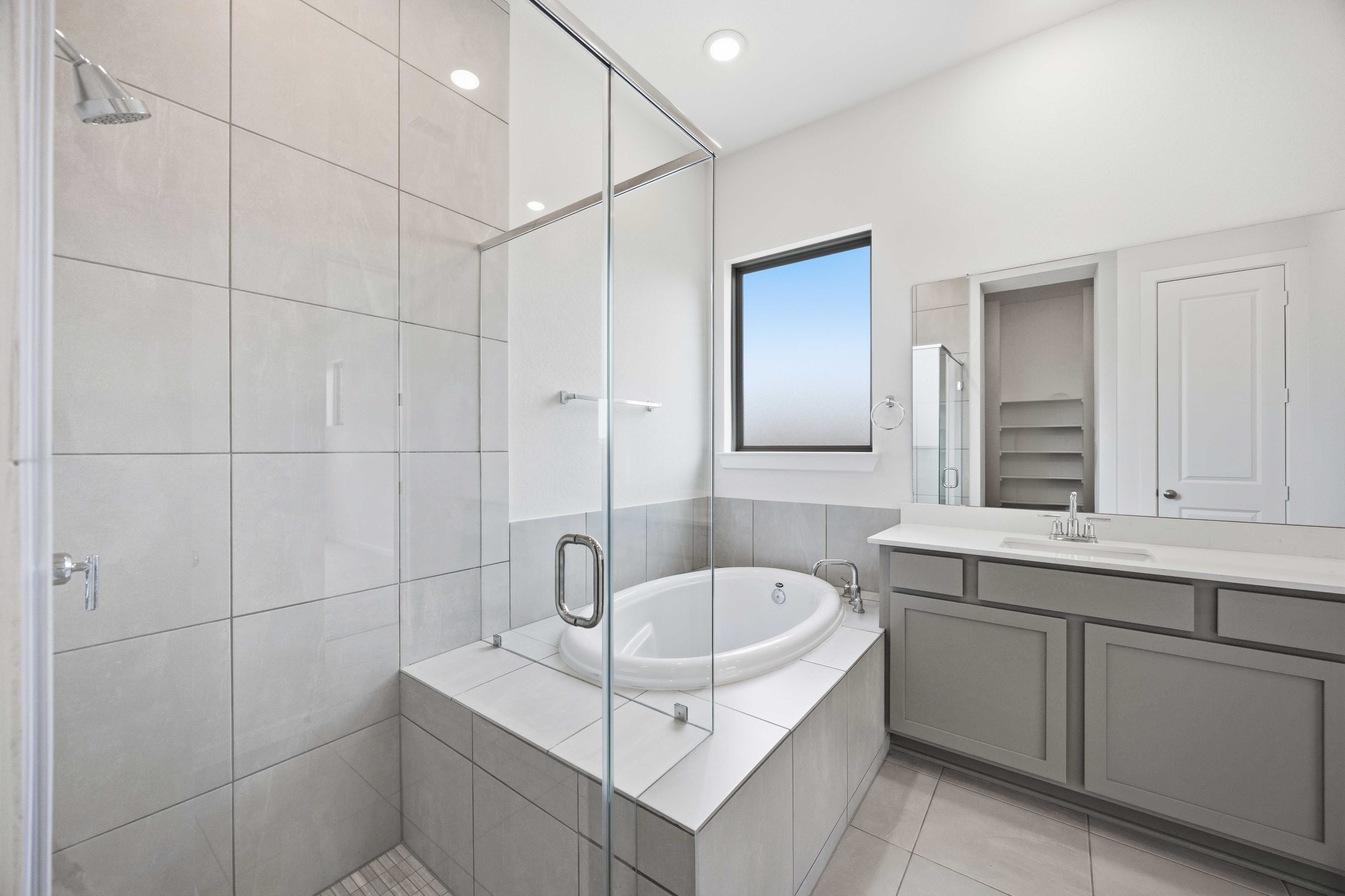 Bathrooms Image