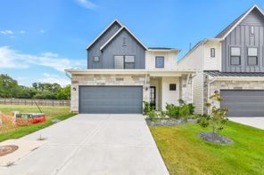 360 Summer Place Dr (Amelia)