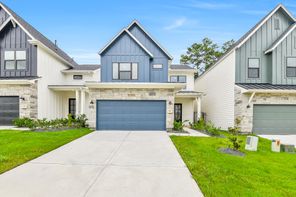 348 Summer Place Dr (Newport)