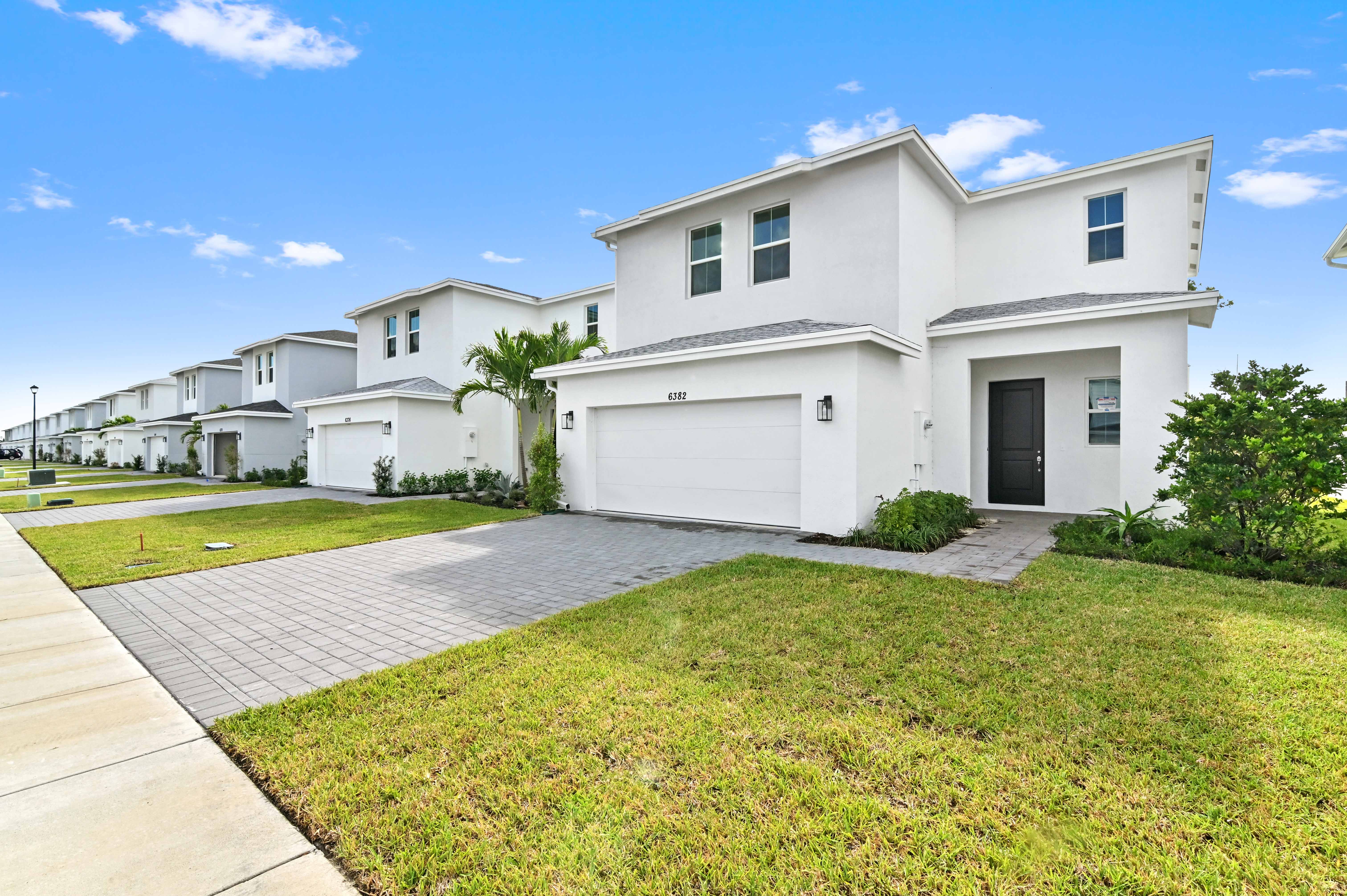 new construction homes for sale west palm beach florida