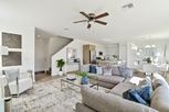 Home in Symphony Place by Tricoli Team