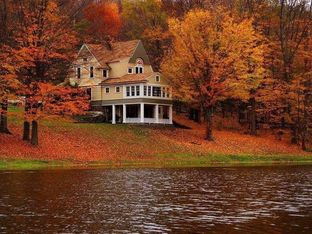 Trimen Builders - : Hartford, WI
