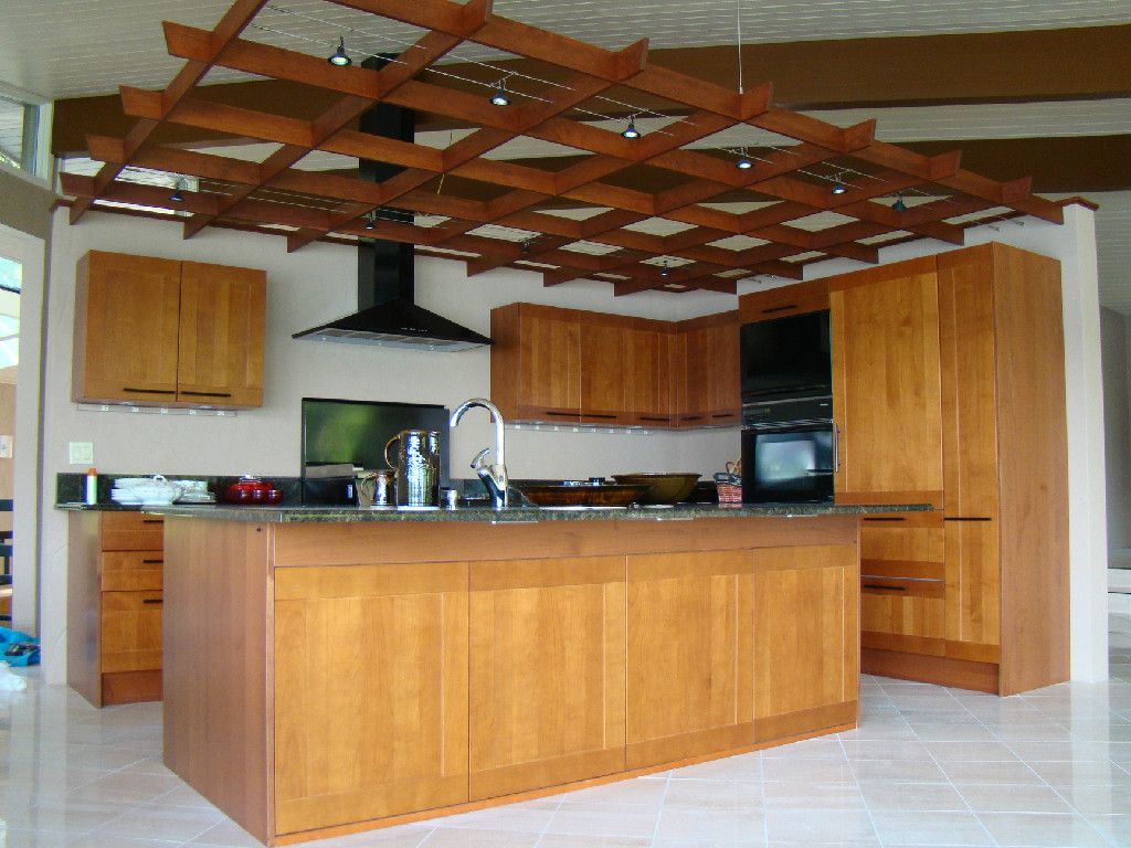 casa en Trimen Builders por Trimen Builders