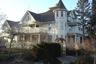 casa en Trimen Builders por Trimen Builders