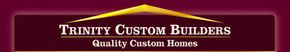 Trinity Custom Builders - Boerne, TX