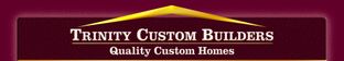 Trinity Custom Builders por Trinity Custom Builders en San Antonio Texas