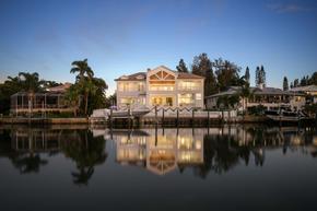 Trinity Construction & Design - Sarasota, FL