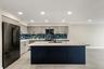 casa en Trinity Construction & Design por Trinity Construction & Design