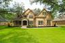 casa en Trinity Built Homes por Trinity Built Homes