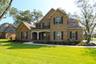 casa en Trinity Built Homes por Trinity Built Homes