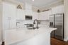 casa en Arbor Crossing por Trinity Construction Group