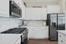 casa en Arbor Crossing por Trinity Construction Group