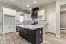 casa en Freeman Ranch por Trinity Classic Homes