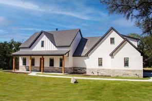 2020 Redemption Drive (Manor Farm House)