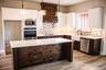 casa en Liberty Meadows por Trinity Classic Homes
