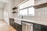 casa en Stafford Farm Estates por Trinity Classic Homes