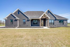 118 Stafford Trail (Courtland Drive)