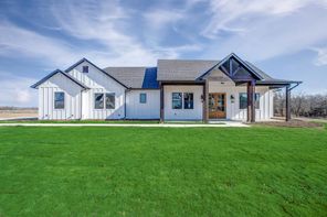 420 Zonaverde Ct (The Stratton)