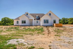 340 Zebrastone Way (Refuge Lane)