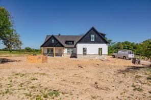 341 Zebrastone Way (Cherry Laurel)