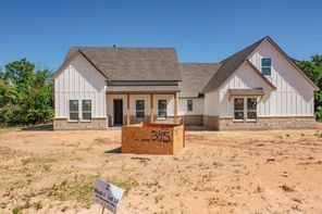 345 Zebrastone Way (Annandale)