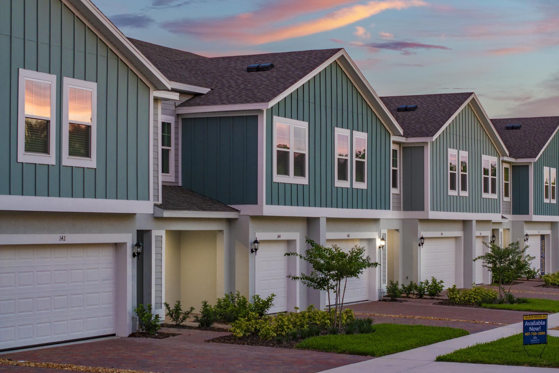 154 Glass Onion Dr. Groveland, FL 34737