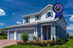 6863 Spanish Imperial St (Gilchrist)