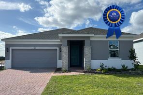 6821 Serpent Hawk Lane Street (Hayden)