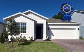 2075 Town Pasture Dr (Alexander)