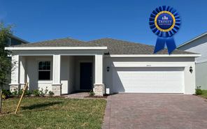 2051 Town Pasture Dr (Bennet)