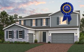 761 Fairfields St (Theodore)