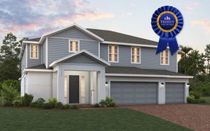 760 Fairfields St (Sullivan)