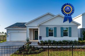 733 Fairfields St (Bradlee)