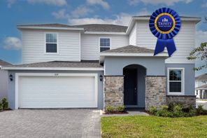 664 Birdswill St (Lopez)