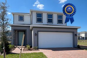 7028 Rolling Leaf Rd (DeLeon)