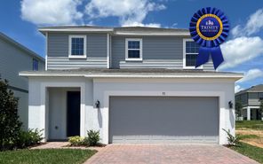 7036 Rolling Leaf Rd (Gilchrist)