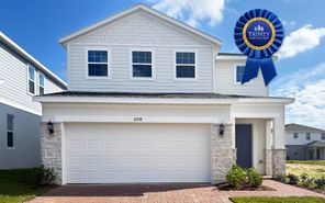 6708 Spotted Eagle Loop (DeLeon)