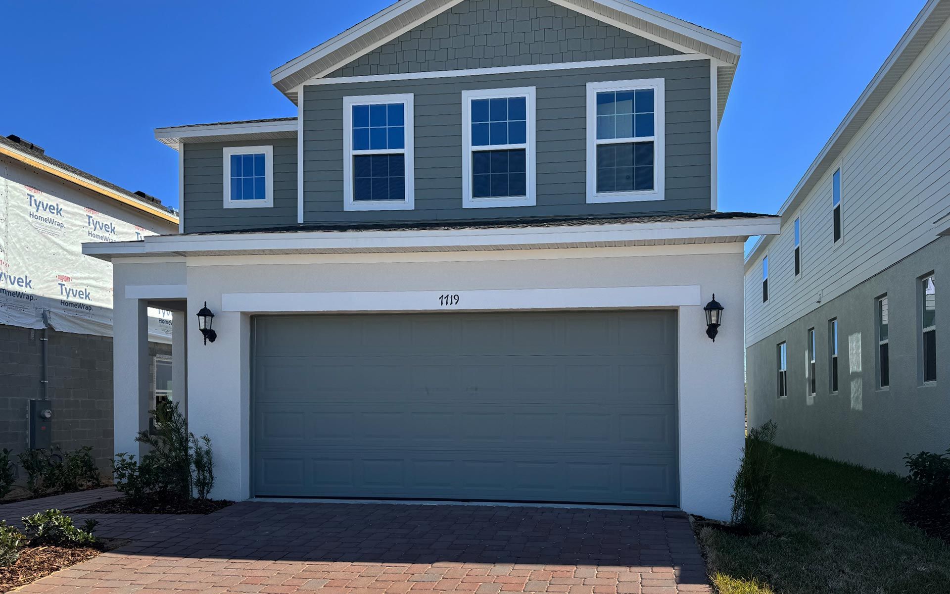 7719 Trapani Loop (DeLeon)