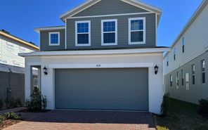 7719 Trapani Loop (DeLeon)