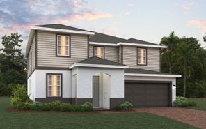 2162 Town Pasture Drive (Lopez)
