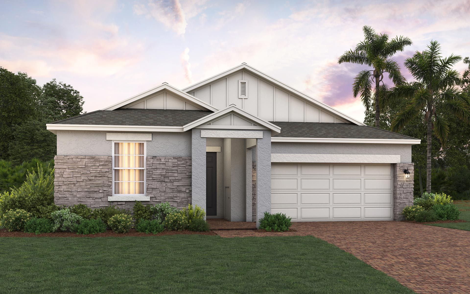 Hayden-Elevation-1-Stucco