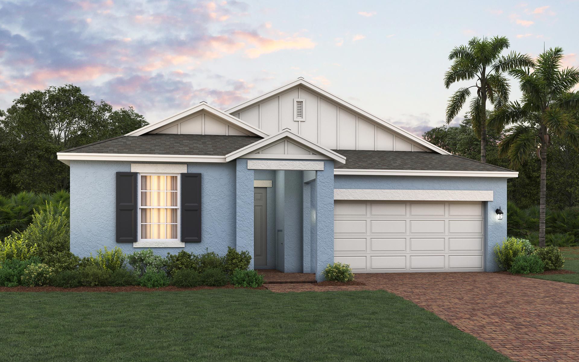 Hayden-Elevation-1-Stone