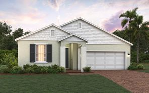 5846 Sophieann Street (Hayden Flex)